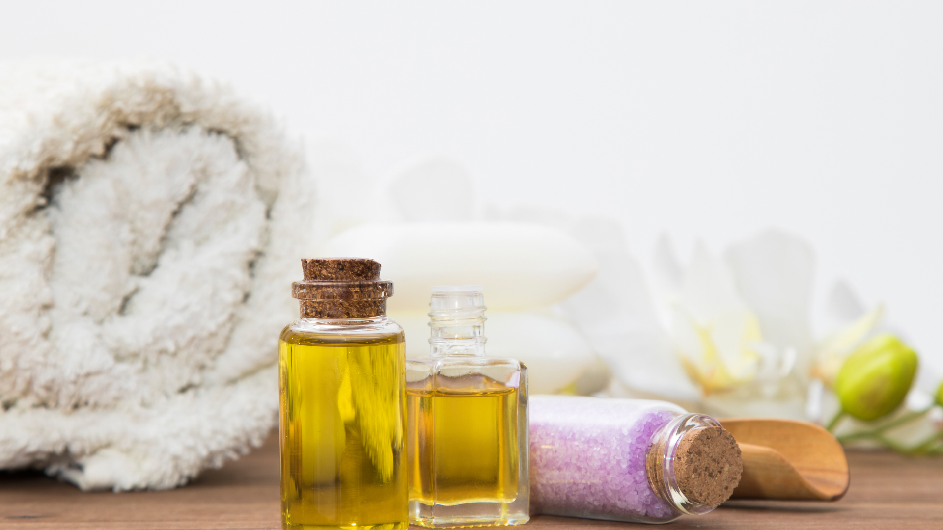 Aromaöl (1)