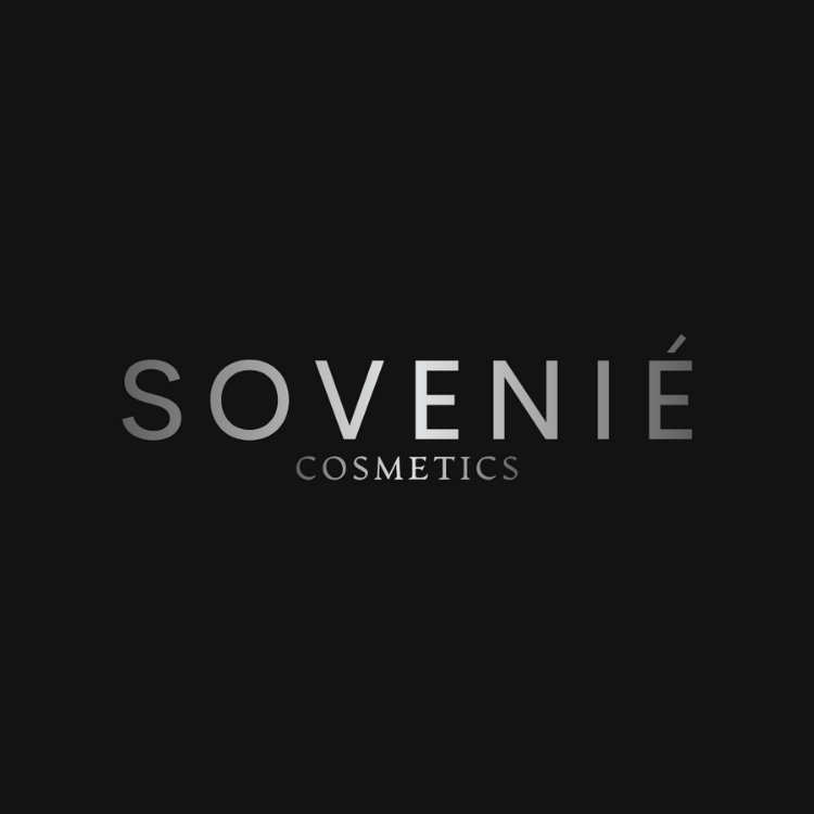 favicon sovenie (1)