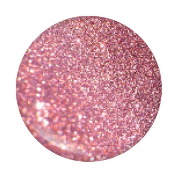 Pink Rocks Remix Lipgloss Sovenié